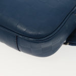 Louis Vuitton Ambler Bag Damier Infini Leather - image 11