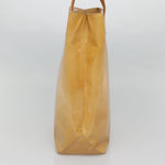 Louis Vuitton Reade Handbag Monogram Vernis MM - image 4