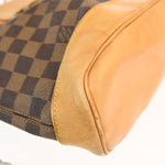Louis Vuitton Arlequin Backpack Damier - image 6