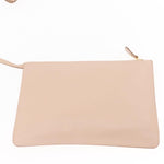 Salvatore Ferragamo Sookie Satchel Leather Medium - image 15