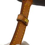 Louis Vuitton Marelle Sac a Dos Backpack Monogram Canvas - image 11