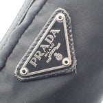 Prada Padded Zip Belt Bag Tessuto - image 10
