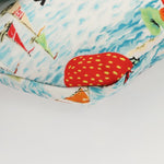Gucci Merveilleux Belt Bag Printed Nylon - image 12