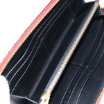 Loewe Anagram Wallet Leather - image 18