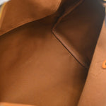 Louis Vuitton Speedy Handbag Monogram Canvas 40 - image 3
