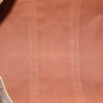 Louis Vuitton Keepall Bag Monogram Canvas 55 - image 5