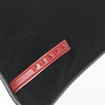 Prada Sport Tote bag Nylon - image 19