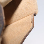 Louis Vuitton Etui à lunette Canvas - image 7