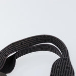 Hermes Fourre-tout Herline Fourre-tout Herline - image 15