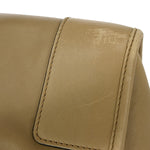 Loewe Amazona Bag Leather 36 - image 8