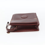 cartier Must de Cartier Clutch bag Leather - image 13