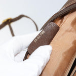 Gucci Vintage Ophidia Shoulder Bag GG Canvas Small - image 12