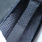 Gucci Lady Lock Handbag Canvas - image 5