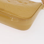 Louis Vuitton Pochette Accessoires NM Monogram Vernis - image 10