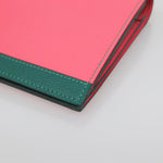 Hermes Camail Wallet Epsom Long - image 8