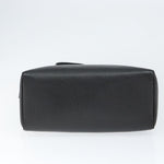 Celine Handbag Leather - image 17