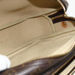 Louis Vuitton Reporter Bag Monogram Canvas PM - image 18