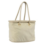 Celine Handbag Nylon - image 17