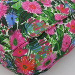 Prada Vintage Shopping Tote Nylon - image 10