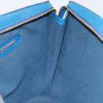 Louis Vuitton Saint Jacques Handbag Epi Leather GM - image 19
