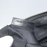 Bvlgari Shoulder bag Canvas - image 7