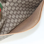 Gucci GG supreme tote bag Canvas - image 20
