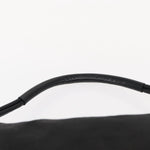 Gucci Vintage Hobo GG Canvas Medium - image 16