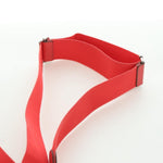 Hermes Evelyne Bag Gen III Clemence GM - image 18