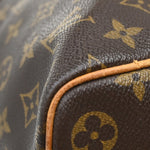 Louis Vuitton Keepall Bag Monogram Canvas 45 - image 10