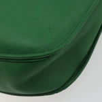 Hermes Evelyne Bag Gen III Toile and Leather GM - image 12