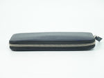Prada Saffiano Wallet Leather - image 11