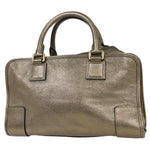 Loewe Amazona Bag Leather 28 - image 2