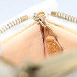 Louis Vuitton Pochette clés NM Monogram Multicolor Canvas - image 7