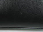 Gucci Marina Chain Shoulder Bag Leather Mini - image 19