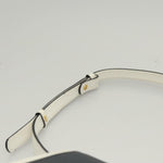 Bally Vintage Shoulder Bag Leather - image 14