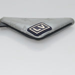 Louis Vuitton Porte cles satellite Canvas - image 9