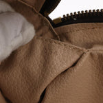 Louis Vuitton Trousse Toilette Monogram Canvas 28 - image 7