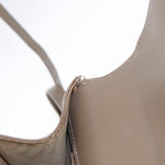 Louis Vuitton Ramatuelle Handbag Epi Leather - image 13