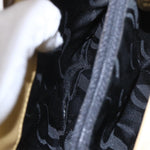 Salvatore Ferragamo Vala Handbag Canvas - image 20