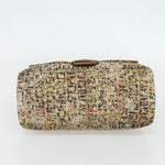 Fendi Mamma Baguette Zucca canvas medium - image 5