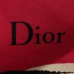 Christian Dior Adjustable Shoulder Strap Oblique Canvas - image 6