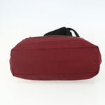 Prada Sport Tote bag Nylon - image 13