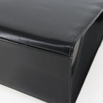 Valentino Garavani Vintage Handbag Leather - image 9
