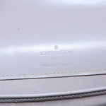 Louis Vuitton Ramatuelle Handbag Epi Leather - image 6