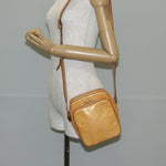 Louis Vuitton Wooster Handbag Monogram Vernis - image 15