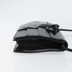 Valentino Garavani Bow Crossbody Bag Leather Small - image 3