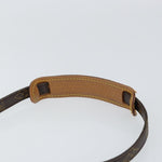 Louis Vuitton Pochette Marly Bandouliere Bag Monogram Canvas - image 16