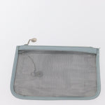 Gucci Vintage tote Leather - image 15
