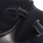 Hermes Kelly Moove Bag Swift - image 10
