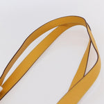 Celine Vintage Shoulder Bag Leather - image 16